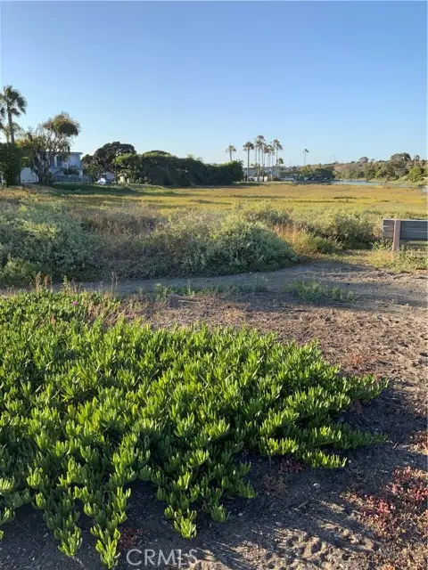 0 Newport, Newport Beach, CA 92663