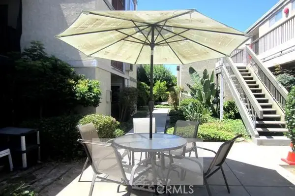 6675 Mission Gorge Road  #A114, San Diego, CA 92120