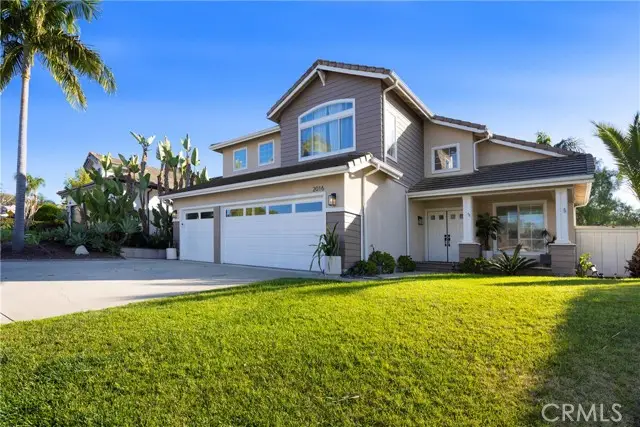 2016 Via Vina, San Clemente, CA 92673 - #1