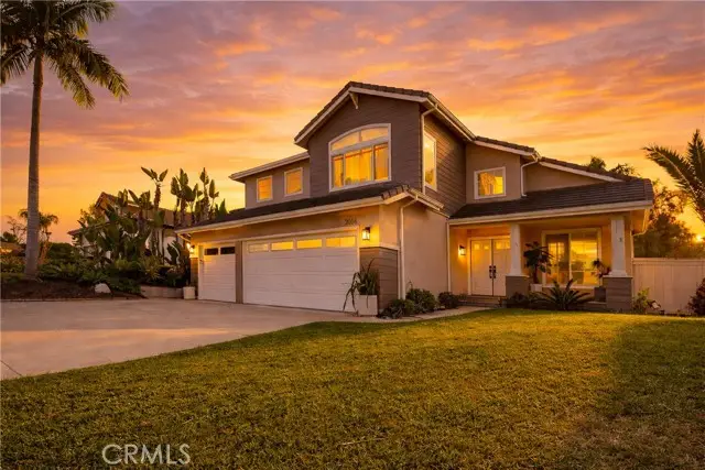 2016 Via Vina, San Clemente, CA 92673 - #2