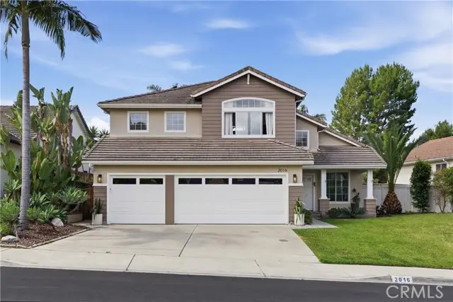 2016 Via Vina, San Clemente, CA 92673 - #3