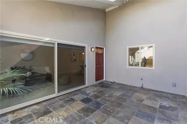 8885 Plumas Circle  #1114C, Huntington Beach, CA 92646 - #3