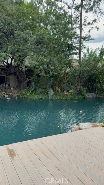 4900 Chapman  #90, Orange, CA 92869 - #3