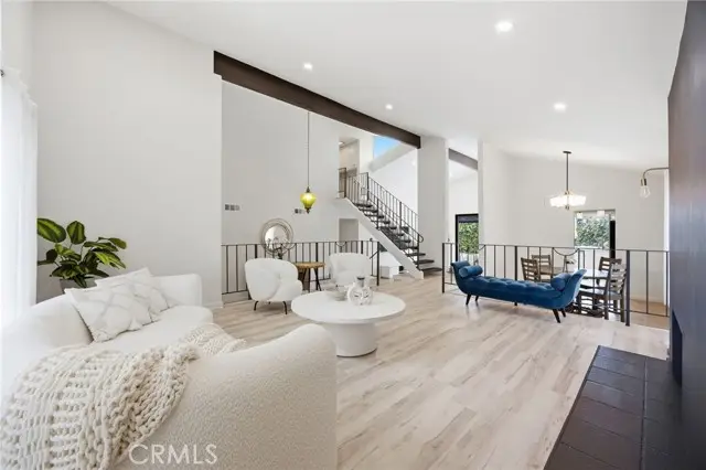 10414 Andora Avenue, Chatsworth, CA 91311 - #3