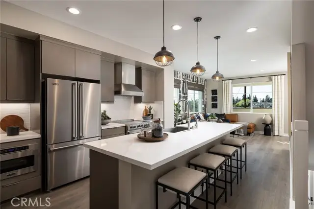 326 William Way, La Habra, CA 90631 - #1