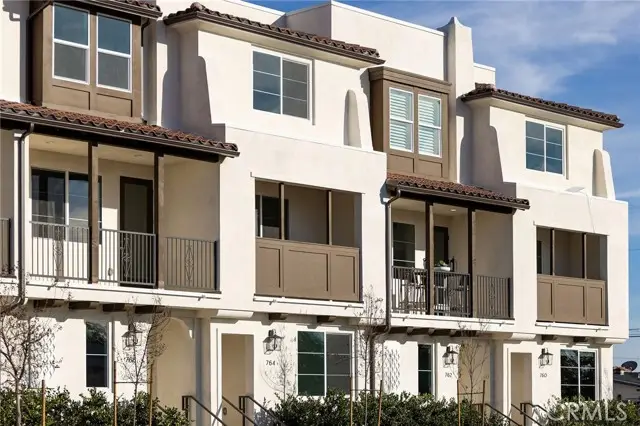 326 William Way, La Habra, CA 90631 - #2