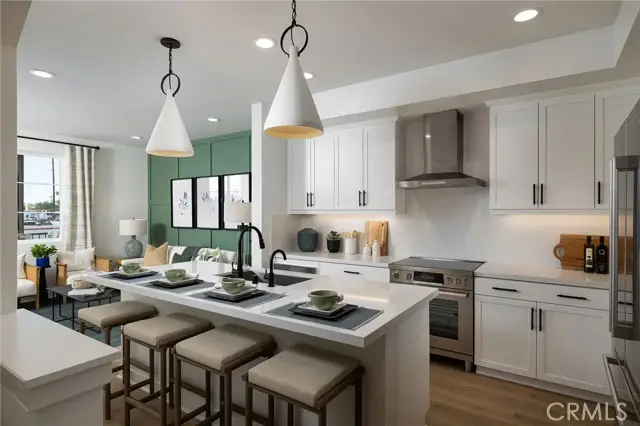 318 William Way, La Habra, CA 90631 - #2