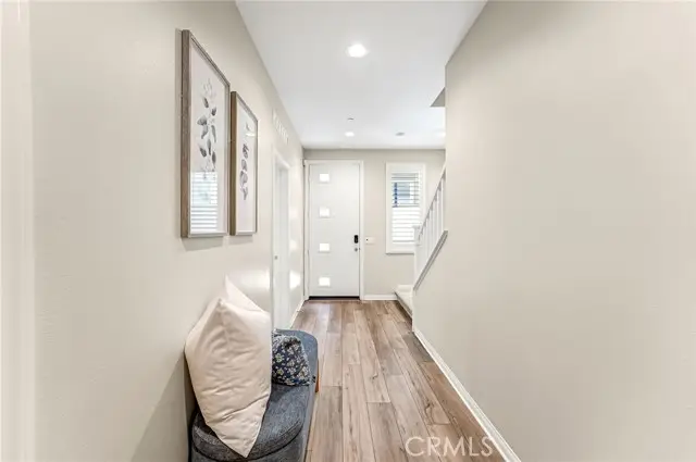 925 3rd, Santa Ana, CA 92701 - #3