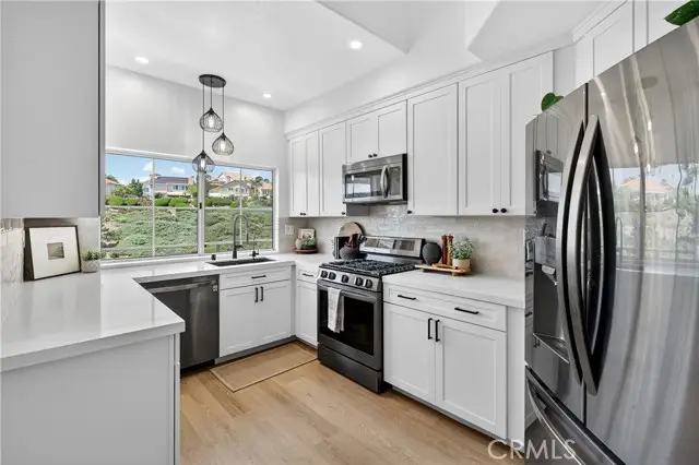 24515 El Sorrento, Laguna Niguel, CA 92677 - #2