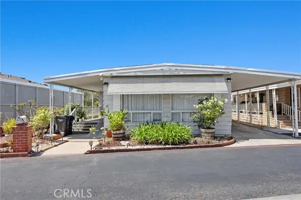 19361 Brookhurst  #45, Huntington Beach, CA 92646