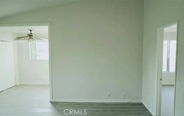 23232 orange av, Lake Forest, CA 92630 - #3