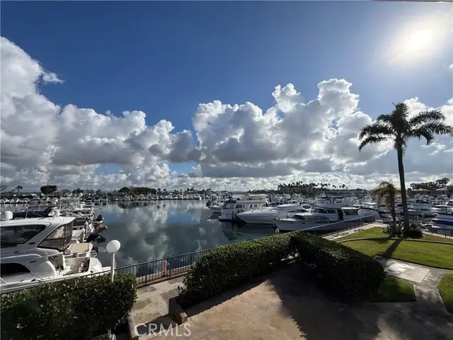 2872 Coast Circle  #104, Huntington Beach, CA 92649 - #2