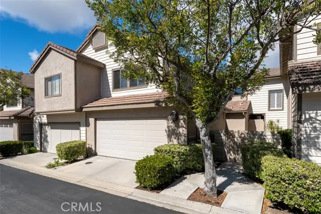 24485 Sutton Lane, Laguna Niguel, CA 92677 - #1