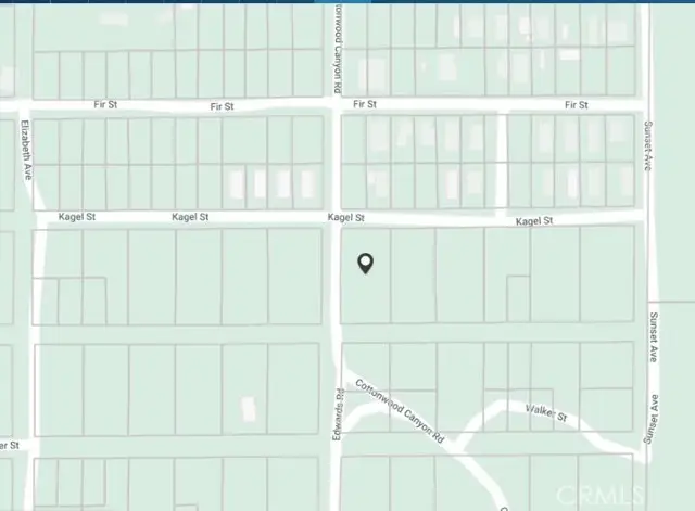 0 Kagel, Menifee, CA 92584 - #1