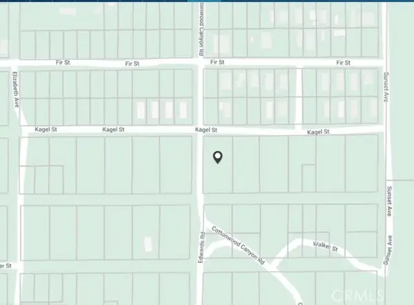 0 Kagel, Menifee, CA 92584