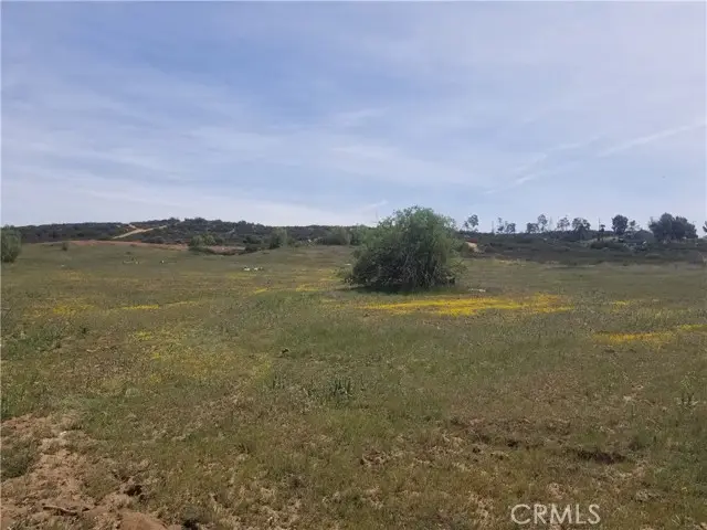0 Kagel, Menifee, CA 92584 - #3