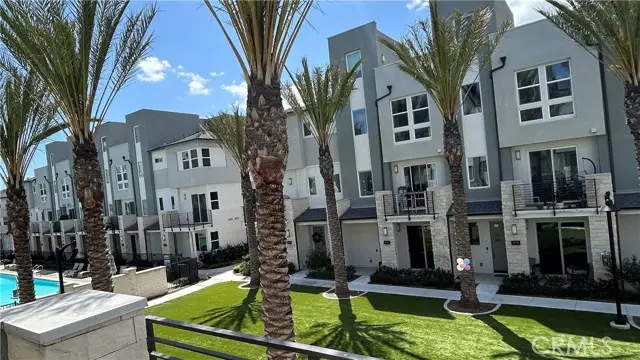 1314 Bushell Street, Anaheim, CA 92805 - #1