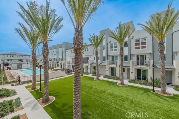 1314 Bushell Street, Anaheim, CA 92805