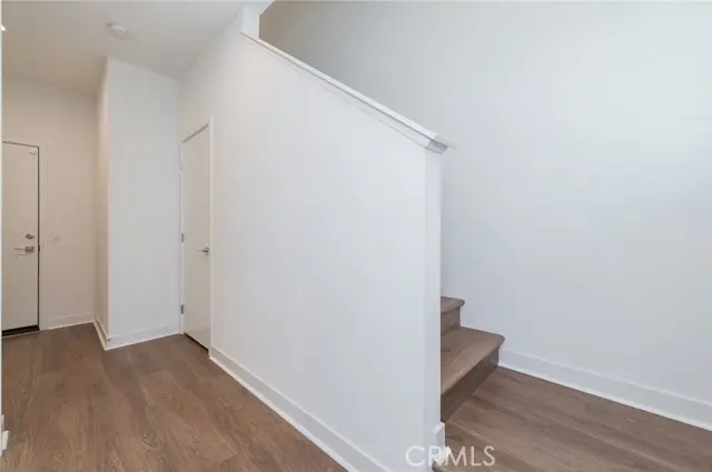 1314 Bushell Street, Anaheim, CA 92805 - #3