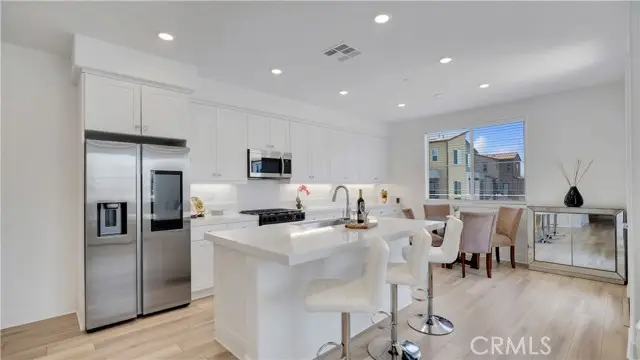 510 Bluegrass Way, Ladera Ranch, CA 92694 - #1