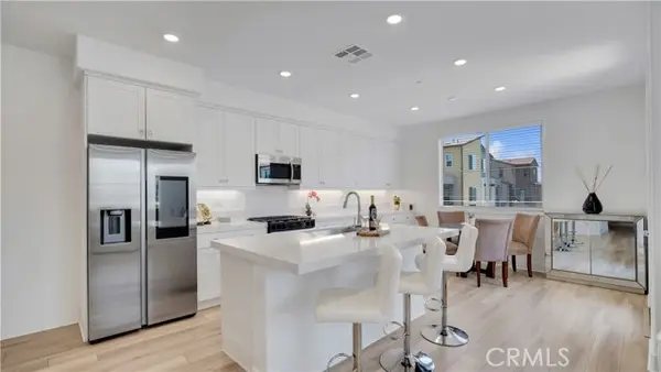 510 Bluegrass Way, Ladera Ranch, CA 92694