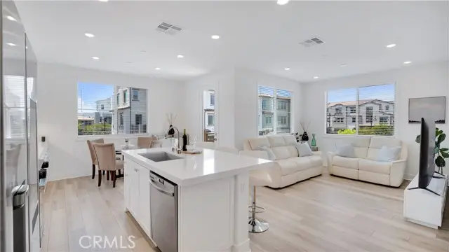 510 Bluegrass Way, Ladera Ranch, CA 92694 - #2