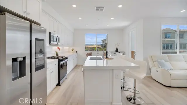 510 Bluegrass Way, Ladera Ranch, CA 92694 - #3