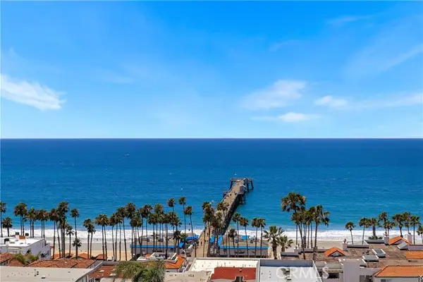 420 Monterey Lane  #R17, San Clemente, CA 92672