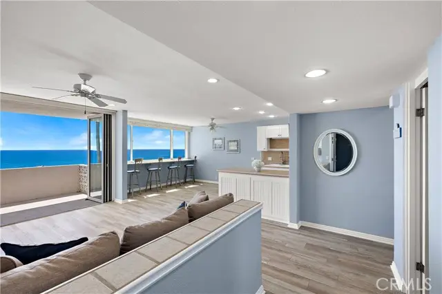 420 Monterey Lane  #R17, San Clemente, CA 92672 - #2