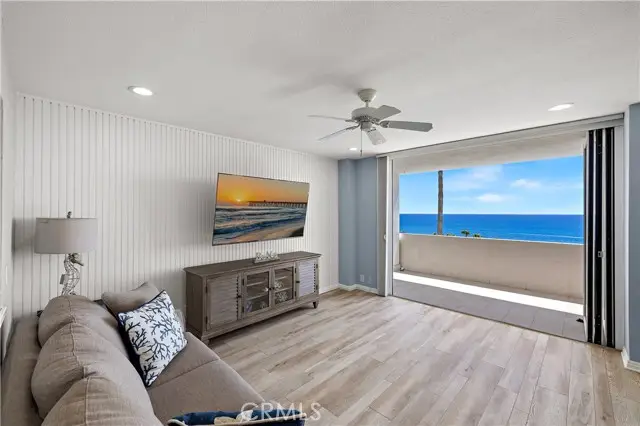 420 Monterey Lane  #R17, San Clemente, CA 92672 - #3