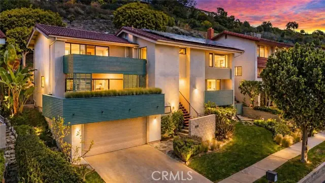 30232 Via Borica, Rancho Palos Verdes, CA 90275 - #1