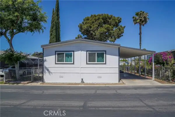 777 Temescal  #120, Corona, CA 92879