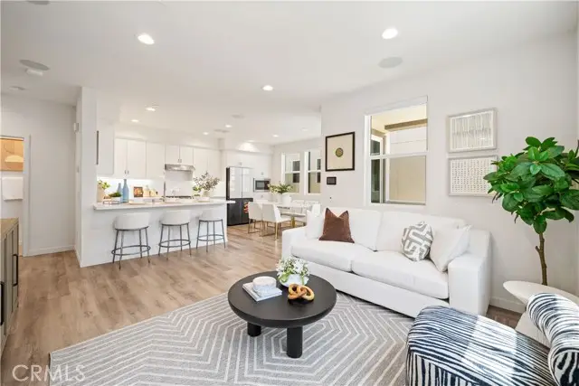 116 Tenor, Irvine, CA 92618 - #1