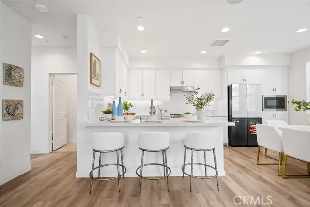 116 Tenor, Irvine, CA 92618 - #3