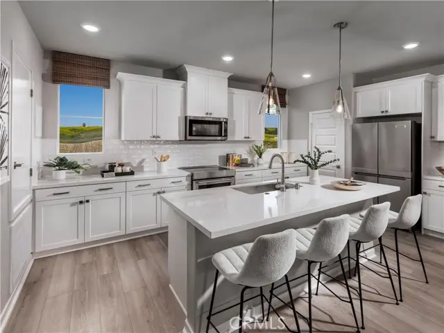 1478 Skyline Lane, San Pedro, CA 90732 - #3