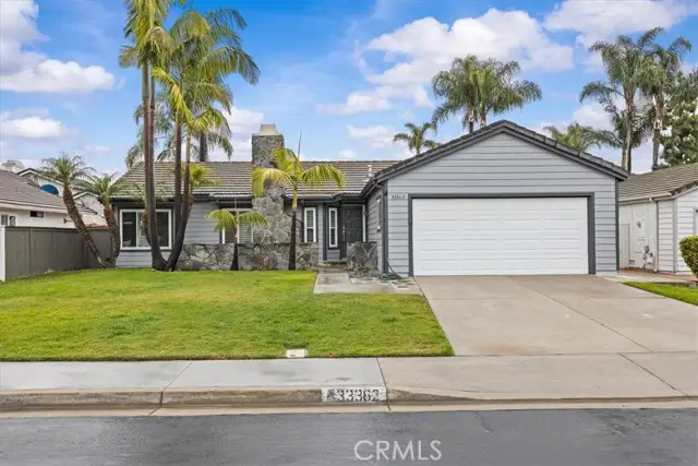 33362 Reef Bay, Dana Point, CA 92629 - #1