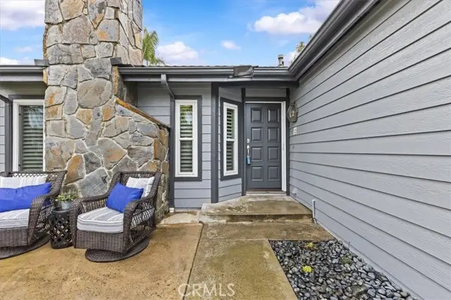 33362 Reef Bay, Dana Point, CA 92629 - #2