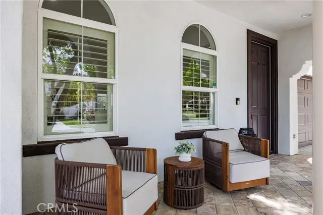 3 Tudor Way, Ladera Ranch, CA 92694 - #2