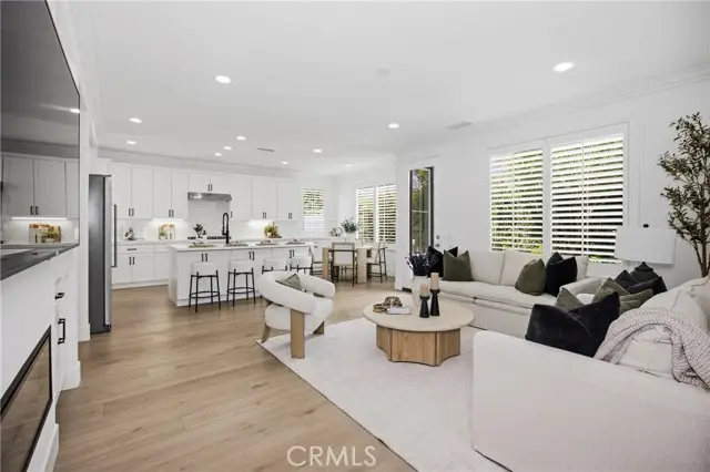 3 Tudor Way, Ladera Ranch, CA 92694 - #3