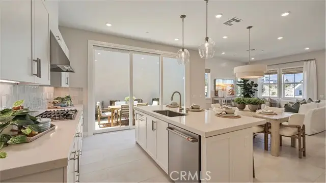 27309 Black Walnut Place, Valencia, CA 91381 - #2