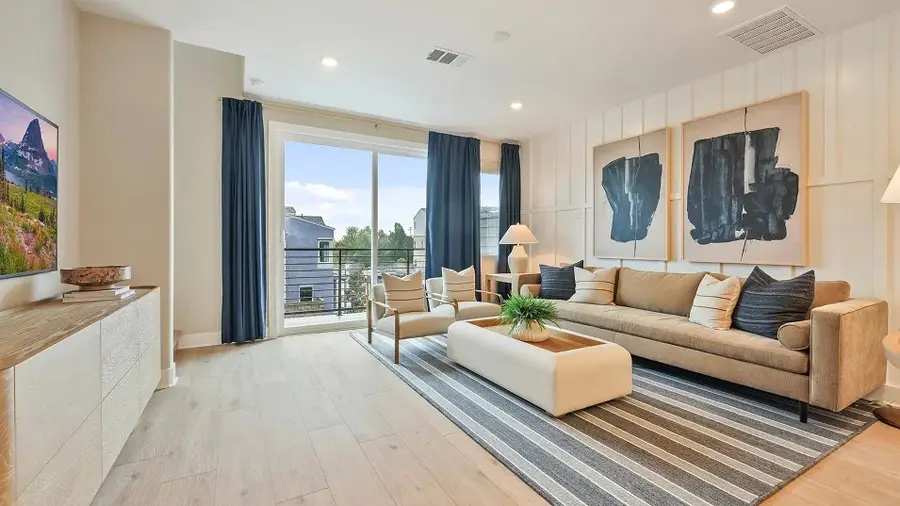 1835 Lychee Street, Fullerton, CA 92833 - #3