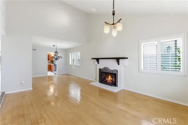 2788 Bluebird Circle, Costa Mesa, CA 92626 - #2