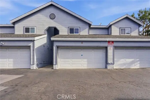 403 Newhope unit C, Santa Ana, CA 92704