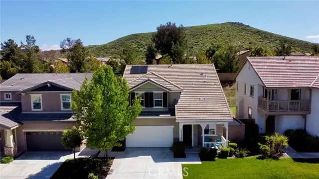 31107 Waterton Court, Murrieta, CA 92563 - #1