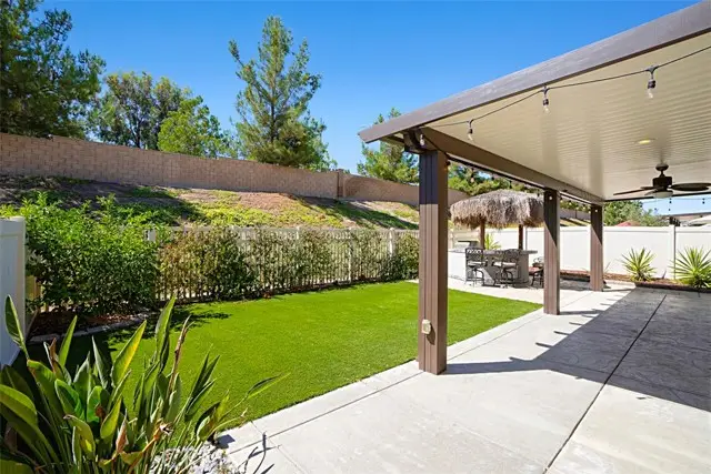 31107 Waterton Court, Murrieta, CA 92563 - #2