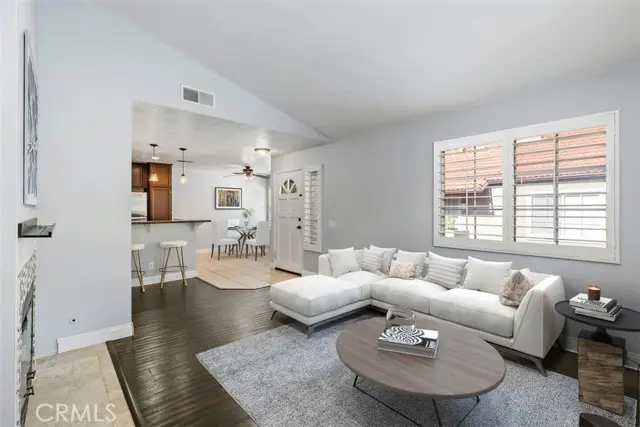 21227 Camelia  #18, Lake Forest, CA 92630 - #1