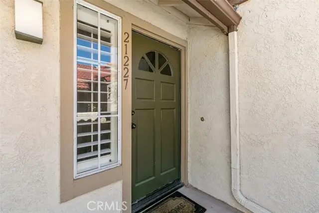 21227 Camelia  #18, Lake Forest, CA 92630 - #3