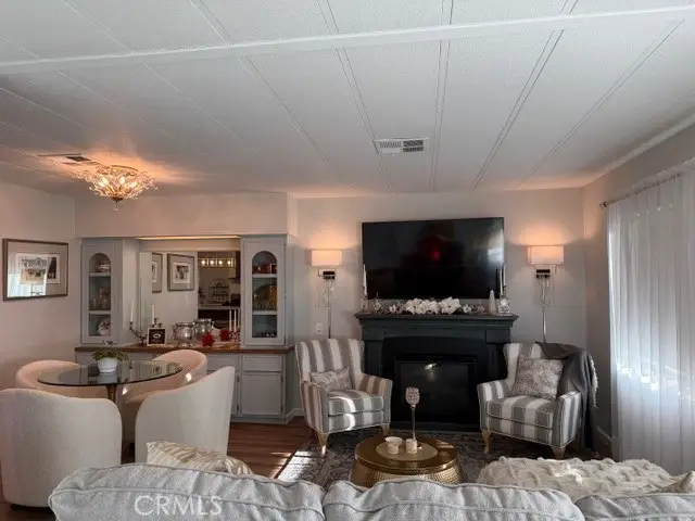 18601 Newland Street  #67, Huntington Beach, CA 92646 - #1