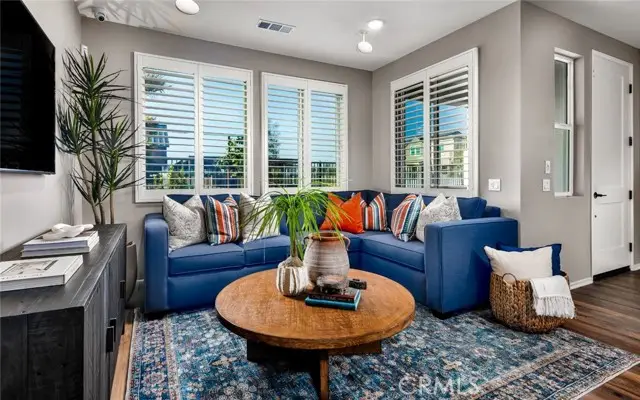 4193 S. LIMECREST PASEO  #53, Ontario, CA 91761 - #3