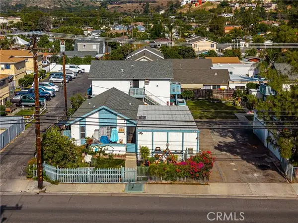 233 Esplanade, Orange, CA 92869